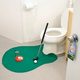Illustration for article titled Gifts For People Who Golf